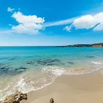 Clicksardegna Dimora Light House Elegance And Sea View In The Heart Of