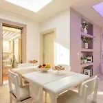 Clicksardegna Dimora Light House Elegance And Sea View In The Heart Of Apartment *