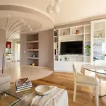 Clicksardegna Dimora Light House Elegance And Sea View In The Heart Of Alghero