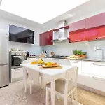 Clicksardegna Dimora Light House Elegance And Sea View In The Heart Of Apartment *