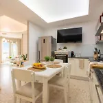 Clicksardegna Dimora Light House Elegance And Sea View In The Heart Of Alghero