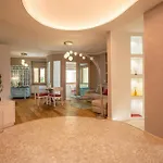 Clicksardegna Dimora Light House Elegance And Sea View In The Heart Of Alghero