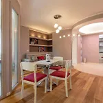 Clicksardegna Dimora Light House Elegance And Sea View In The Heart Of Alghero