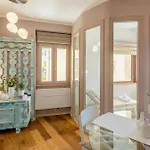 Clicksardegna Dimora Light House Elegance And Sea View In The Heart Of * Alghero