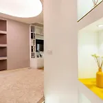 Clicksardegna Dimora Light House Elegance And Sea View In The Heart Of * Alghero