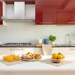 Apartment Clicksardegna Dimora Light House Elegance And Sea View In The Heart Of Alghero