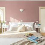 Clicksardegna Dimora Light House Elegance And Sea View In The Heart Of Apartment Alghero