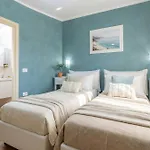 Clicksardegna Dimora Light House Elegance And Sea View In The Heart Of Apartment *