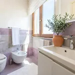 Clicksardegna Dimora Light House Elegance And Sea View In The Heart Of *