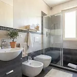 Clicksardegna Dimora Light House Elegance And Sea View In The Heart Of *