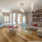 Clicksardegna Dimora Light House Elegance And Sea View In The Heart Of דירה *