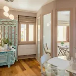 Clicksardegna Dimora Light House Elegance And Sea View In The Heart Of * אלגהרו