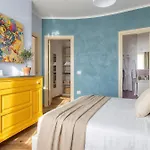 Clicksardegna Dimora Light House Elegance And Sea View In The Heart Of *