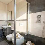 Clicksardegna Dimora Light House Elegance And Sea View In The Heart Of