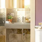 דירה Clicksardegna Dimora Light House Elegance And Sea View In The Heart Of *