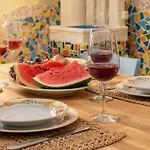 Clicksardegna Dimora Light House Elegance And Sea View In The Heart Of