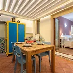 Clicksardegna Dimora Light House Elegance And Sea View In The Heart Of אלגהרו