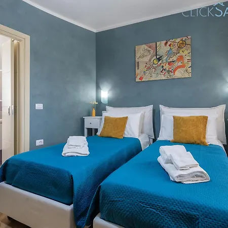 Clicksardegna Dimora Light House Elegance And Sea View In The Heart Of