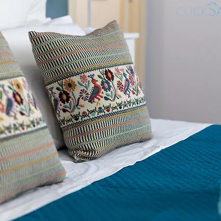 Clicksardegna Dimora Light House Elegance And Sea View In The Heart Of *