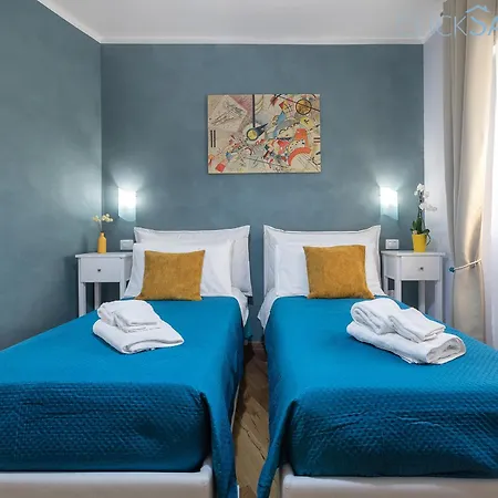Clicksardegna Dimora Light House Elegance And Sea View In The Heart Of * Alghero
