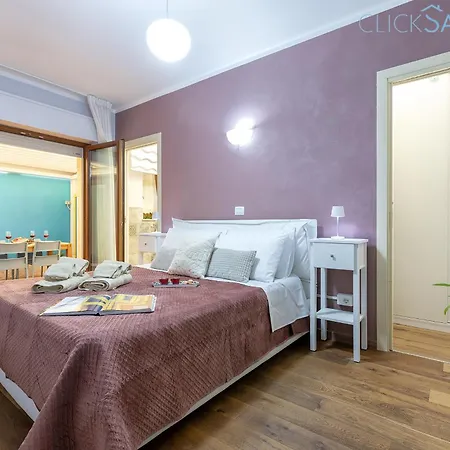 Clicksardegna Dimora Light House Elegance And Sea View In The Heart Of