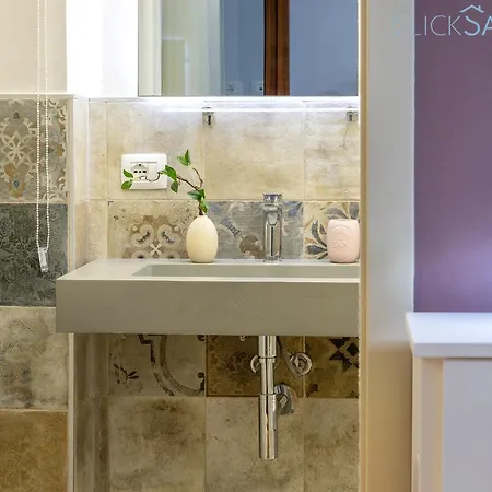 Clicksardegna Dimora Light House Elegance And Sea View In The Heart Of