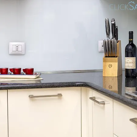 Clicksardegna Dimora Light House Elegance And Sea View In The Heart Of *