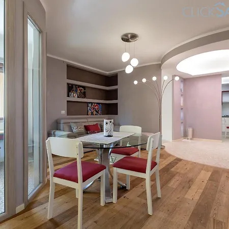 Clicksardegna Dimora Light House Elegance And Sea View In The Heart Of *