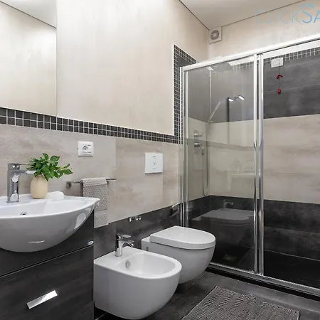 Clicksardegna Dimora Light House Elegance And Sea View In The Heart Of * Alghero