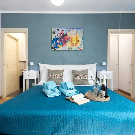 Clicksardegna Dimora Light House Elegance And Sea View In The Heart Of *