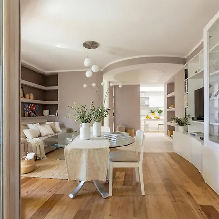 Clicksardegna Dimora Light House Elegance And Sea View In The Heart Of