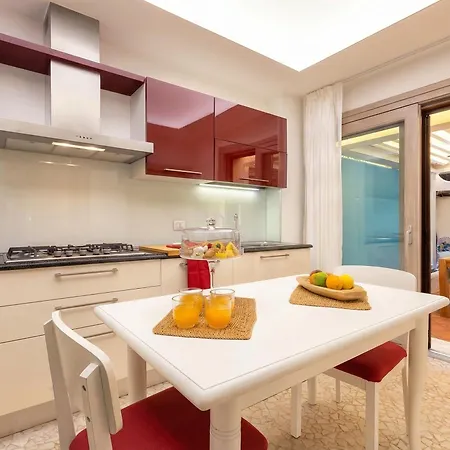 Clicksardegna Dimora Light House Elegance And Sea View In The Heart Of * 阿尔盖罗