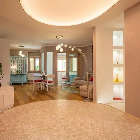 Clicksardegna Dimora Light House Elegance And Sea View In The Heart Of 阿尔盖罗