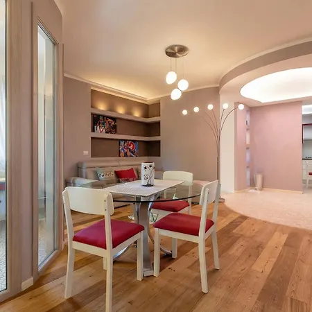 Clicksardegna Dimora Light House Elegance And Sea View In The Heart Of 阿尔盖罗