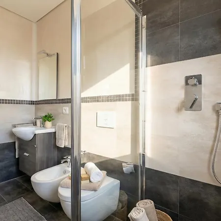 Clicksardegna Dimora Light House Elegance And Sea View In The Heart Of