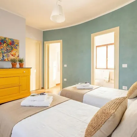 Clicksardegna Dimora Light House Elegance And Sea View In The Heart Of