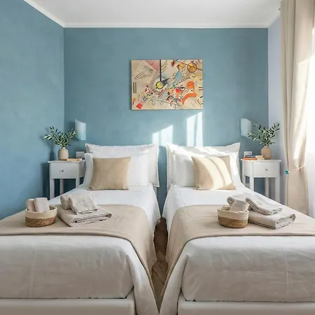 Clicksardegna Dimora Light House Elegance And Sea View In The Heart Of 公寓 阿尔盖罗