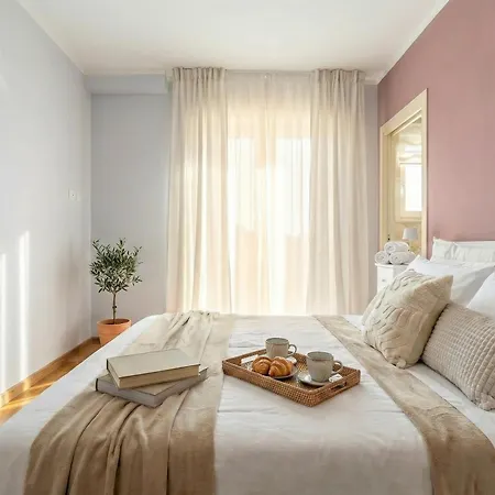 Clicksardegna Dimora Light House Elegance And Sea View In The Heart Of *