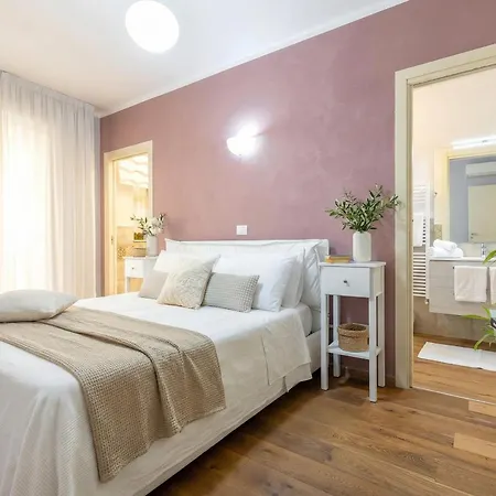 Clicksardegna Dimora Light House Elegance And Sea View In The Heart Of * 阿尔盖罗