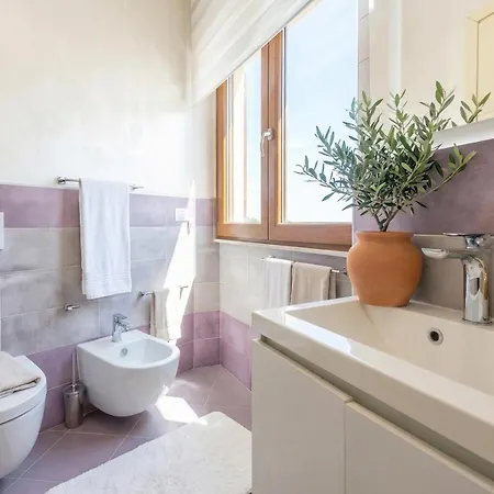 Clicksardegna Dimora Light House Elegance And Sea View In The Heart Of *