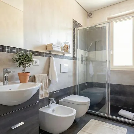Clicksardegna Dimora Light House Elegance And Sea View In The Heart Of *