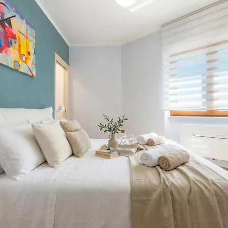 Clicksardegna Dimora Light House Elegance And Sea View In The Heart Of 阿尔盖罗