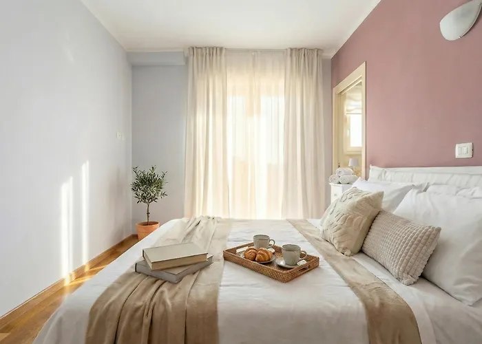 Clicksardegna Dimora Light House Elegance And Sea View In The Heart Of *